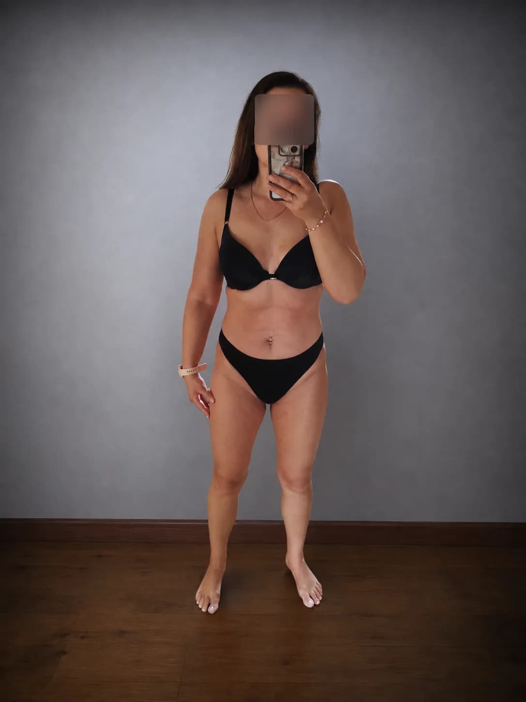 Inese pēc
